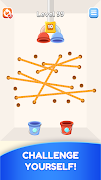 Drop Ball ảnh chụp màn hình 2