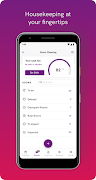 MessageBox - For Hotels पोस्टर