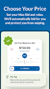 MAC.BID screenshot 4