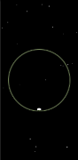 Circle Run screenshot 3