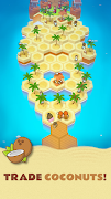 Hex Island! screenshot 5