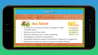 4 Schermata The Base-5