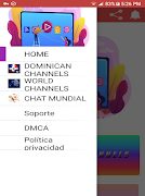 برنامه‌نما Funplayer عکس از صفحه