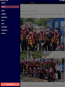 Uppingham Screenshot 7