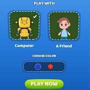 123 Gotcha! Division imagem de tela 1