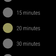 Wake Up Well screenshot 3