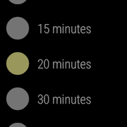 Wake Up Well Screenshot 3