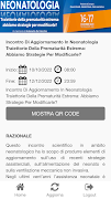 Deep MED imagem de tela 3