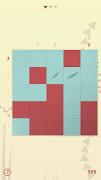 Nonogram FRVR poster