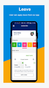 Work360 Screenshot 7