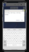 Maps Distance Calculator screenshot 6