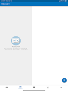 Cirrinity Mobile screenshot 6