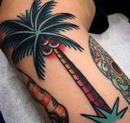 4 Schermata Tatuaggio