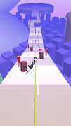 Gamers Choice screenshot 4