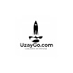 UzayGO icon