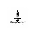 UzayGO