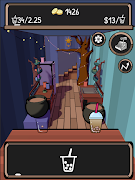 Bewitching Boba screenshot 6