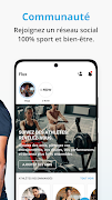 e-ROW ภาพหน้าจอ 7