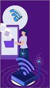 Data Smart Switch স্ক্রিনশট 3