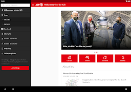 KVB2go screenshot 4