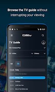 4 Schermata MyDStv SA