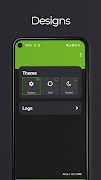 AEco.1 screenshot 2