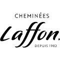 Laffon Cheminées