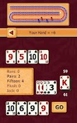 Cribbage 截圖 5
