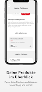 myWingo screenshot 3