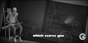 Phoops Books One Demo screenshot 4