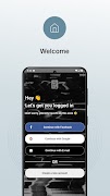 Diffusion Events screenshot 3