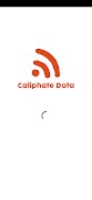 Caliphate Data 截图 3