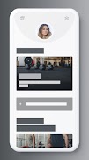 EasyFit MX screenshot 2