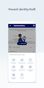Identity Security 스크린샷 4