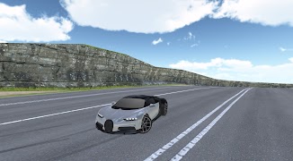 Tamaev Drive : Онлайн screenshot 6