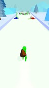 Goblin Master syot layar 3