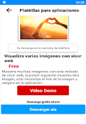 YoApps aia screenshot 7