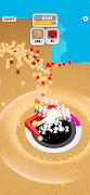 Cube Picker تصوير الشاشة 6