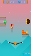Angry Ball screenshot 6