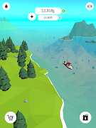 Catch Catch Catch syot layar 4