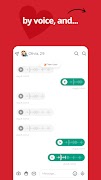 Dating.com: Online Dating App screenshot 5