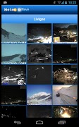 WeatherSnow screenshot 4