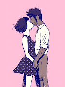 Florence 스크린샷 6