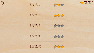 Labyrinth ภาพหน้าจอ 1