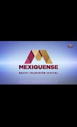 3 Schermata MexiTV