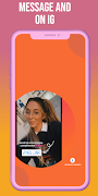 NGL Guide скриншот 5