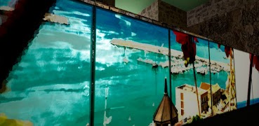 The Awakening Program ảnh chụp màn hình 1