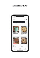 Double Batch Bakery screenshot 1