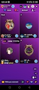 Moon Live screenshot 6