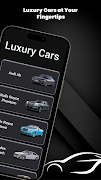 Aaad Carstream Android 截图 2